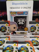 Copia del Funko Pop! Animation: Naruto - Hidan -1505 (9030629884240)