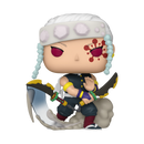 Demon Slayer - Aoi Kanzaki Pop! Vinyl Figure