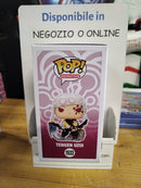 FUNKO POP! Demon Slayer Tengen Uzui 1533 (copia) (9245739450704)
