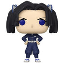 Demon Slayer - Aoi Kanzaki Pop! Vinyl Figure
