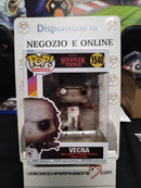 Funko Pop! Stranger Things - Vecna