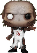 Funko Pop! Stranger Things - Vecna
