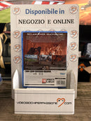 Crimson Desert Day One Edition Playstation 5 Edizione Europea