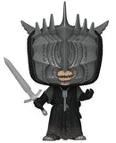 POP! Il Signore degli Anelli Legolas Greenleaf 1577 (copia) (9544350925136)