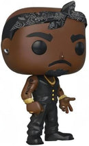 POP! FUNKO ROCKS -TUPAC (6544908648502)