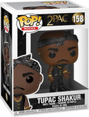 POP! FUNKO ROCKS -TUPAC (6544908648502)