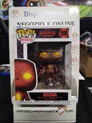 Funko POP! Stranger Things "Vecna"