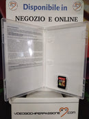 Hello Neighbor Nintendo Switch (usato garantito)