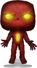 Funko POP! Stranger Things "Vecna"