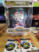 Copia del POP! FUNKO  ONE PIECE- KATAKURI 1606 (9185860583760)