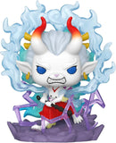 Copia del POP! FUNKO  ONE PIECE- KATAKURI 1606 (9185860583760)