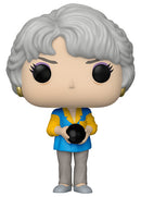 FUNKO POP The Golden Girls Dorothy [PRE-ORDER] (8707786867024)