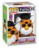 FUNKO POP The Office Creed w/Chase  [PRE-ORDER] (8689754505552)