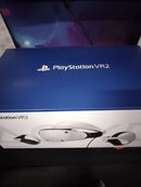 Sony, PlayStation VR2 PS5 (usato garantito)