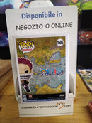 Copia del POP! FUNKO  ONE PIECE- LUFFY GEAR FIVE GLOW CHASE (9185845248336)