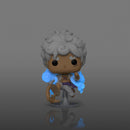 Copia del POP! FUNKO  ONE PIECE- LUFFY GEAR FIVE (9185828602192)