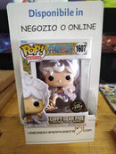Copia del POP! FUNKO  ONE PIECE- LUFFY GEAR FIVE (9185828602192)