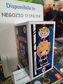 Funko POP! Animation: BLEACH - Ichigo Kurosaki (copia) (9264336994640)