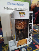 Funko POP! Animation: BLEACH - Ichigo Kurosaki (copia) (9264336994640)