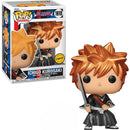 Funko POP! Animation: BLEACH - Ichigo Kurosaki (copia) (9264336994640)