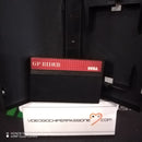 GP Rider Sega Master System PAL (usato garantito)(senza manuale)