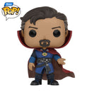 Doctor Strange POP! Marvel Figure Doctor Strange 9 cm (6649323388982)