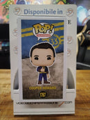 Funko Pop! - Fallout – Vault Boy -  Chase -1767 (10240469958992)