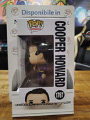 Funko Pop! - Fallout – Vault Boy -  Chase -1767 (10240469958992)