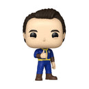Funko Pop! - Fallout – Vault Boy -  Chase -1767 (10240469958992)