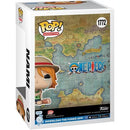 FUNKO POP! ONE PIECE NAMI -1772- (9643118985552)