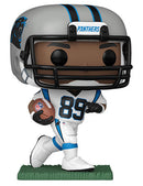 FUNKO POP NFL Legends Carolina Panthers Steve Smith Sr. 219 [PRE-ORDER] (8707803578704)