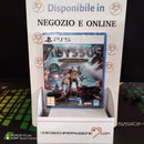 Abyssus Brine Edition  Playstation 5 Edizione Europea