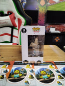 Funko Pop! Rocks: Blink 182--3 Pack-- Tom DeLonge, Mark Hoppus, Travis Barker (8784061661520)