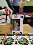 Funko Pop! Rocks: Blink 182--3 Pack-- Tom DeLonge, Mark Hoppus, Travis Barker (8784061661520)