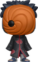 Copia del FUNKO POP! NARUTO UZUMAKI -727- (8672585449808)