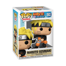 POP! Naruto Shippuden -Naruto Uzumaki -1843 (9797443191120)
