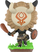 FUNKO POP Genshin Impact S2 Hilichurl 184 [PRE-ORDER] (8642994831696)