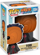 Copia del FUNKO POP! NARUTO UZUMAKI -727- (8672585449808)