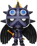 Funko Pop! PLUS - King - One Piece- (10069191786832)