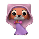 FUNKO POP Robin Hood Maid Marian [PRE-ORDER] (8741408866640)