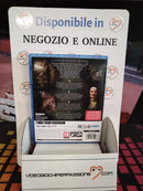 Tormented Souls 2 Playstation 5 Edizione Europea (usato garantito)