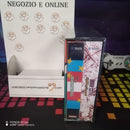 River City Ball & Brawl Bundle Nintendo NES Retro-Bit