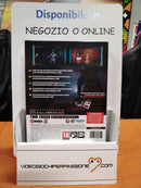 Daymare: 1994 Sandcastle Playstation 5 Collector's Edition  Edizione Europea (8634617332048)