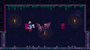 Wings of Endless- Deluxe edition Playstation 5 Edizione Europea [Pre-Order]