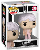FUNKO POP BTS S4 J-Hope 370  [PRE-ORDER] (8642932048208)