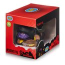 Official Resident Evil The Merchant TUBBZ (Boxed Edition) [PRE-ORDER] (8635701395792)