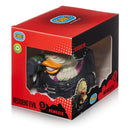 Official Resident Evil Nemesis TUBBZ (Boxed Edition) [PRE-ORDER] (8635687567696)