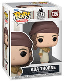 FUNKO POP Peaky Blinders Ada Thorne 1397 [PRE-ORDER] (8658293457232)