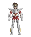 Saint Seiya Gold Zodiac 2 Galaxy Version 04 Model Kit - Blind Box -Blokees