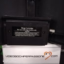 Rampage Sega Master System PAL (usato garantito)(senza manuale)